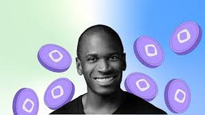 全网吃瓜：Monad创始人和Arthur Hayes怎么杠上了？