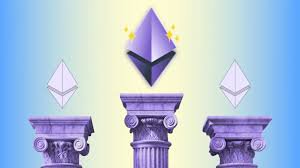 以太坊Fusaka升级里的“特洛伊木马”：如何把几十亿台手机变成硬件钱包？