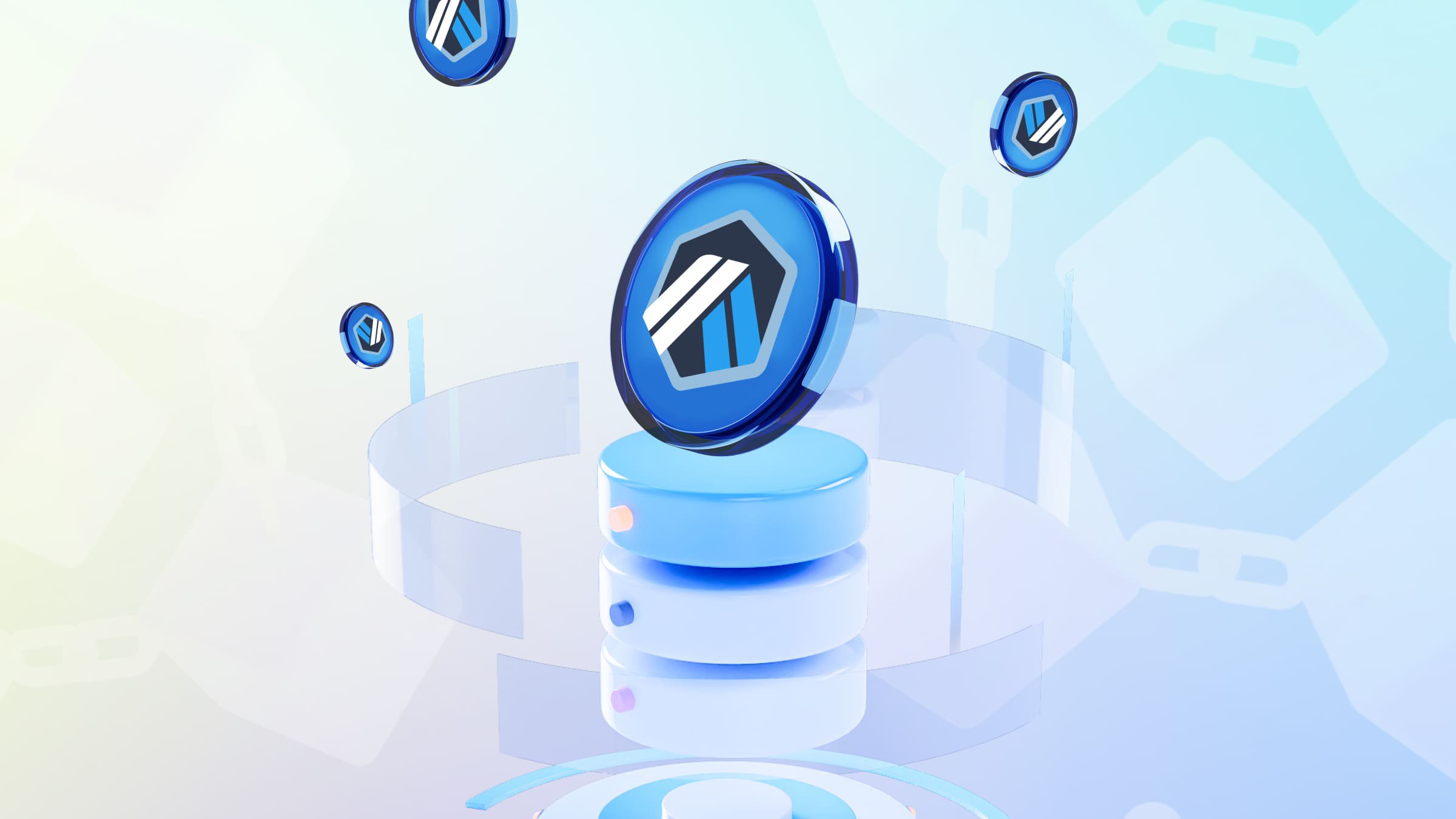 Hyperliquid越火，Arbitrum越“躺赢”？