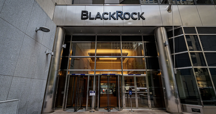 一览贝莱德2026投资展望精华：AI泡沫推动的全球牛市能否维系？