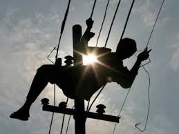 马来西亚比特币矿工盗电超10亿美元，一场打击非法挖矿的“猫鼠游戏”