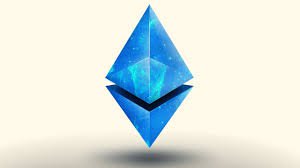 从Fusaka到Based Rollup：ETH价值捕获之路还有多远？