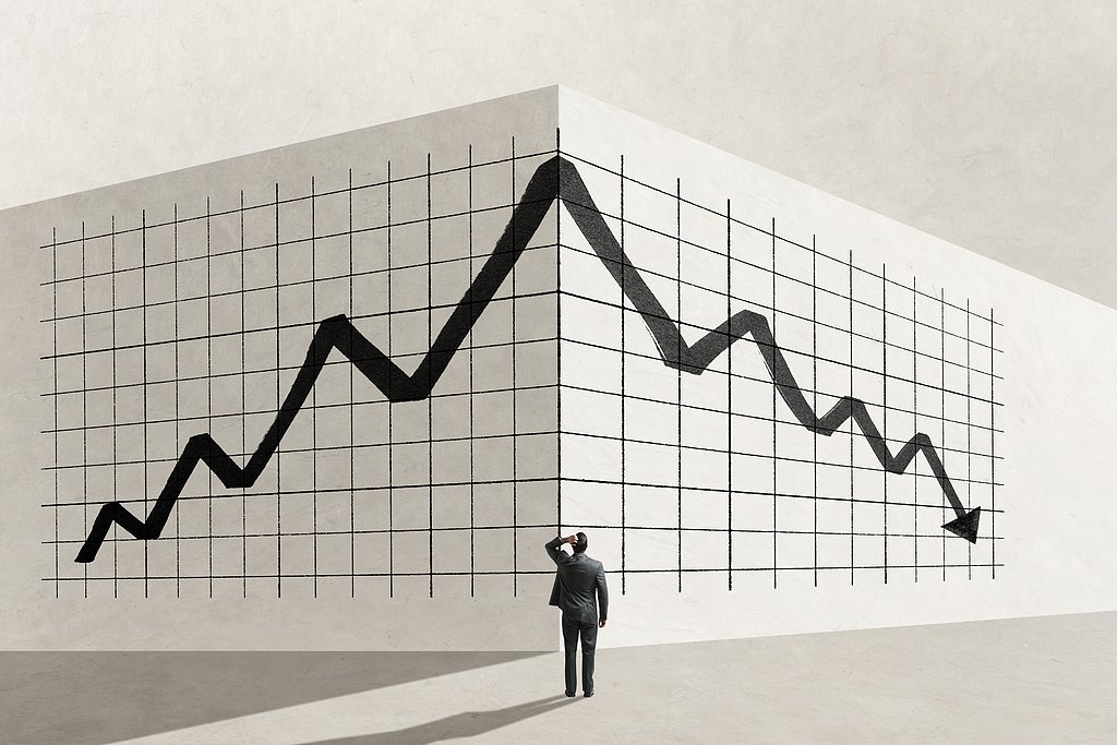 寻找 2026 年投资主线：哪些趋势值得关注？
