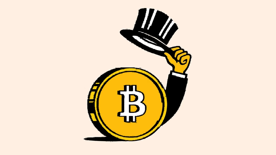 Paul Atkins正式出任美SEC主席：这对加密货币意味着什么？