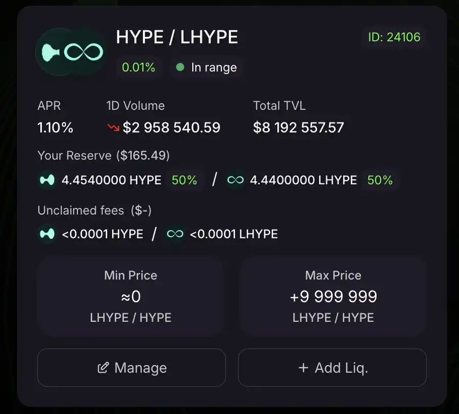 如何在HypeVM挖矿中赚取丰厚收益？