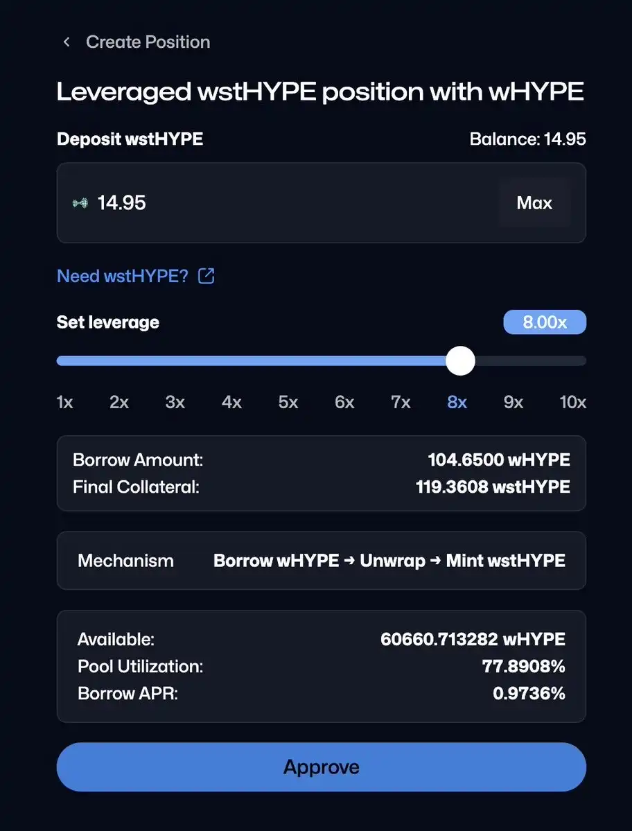 如何在HypeVM挖矿中赚取丰厚收益？