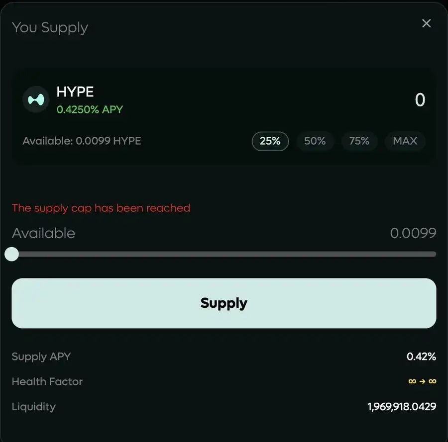 如何在HypeVM挖矿中赚取丰厚收益？