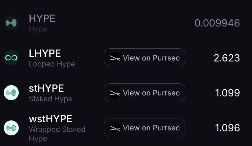如何在HypeVM挖矿中赚取丰厚收益？