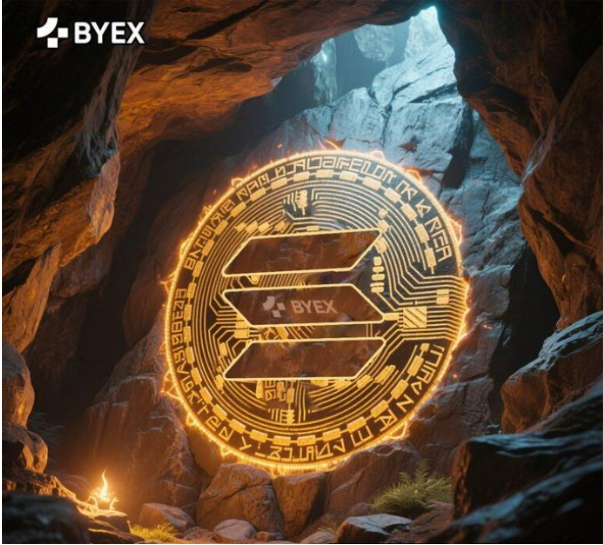 BYB平台币：能否成为数字金融新时代的核心引擎？