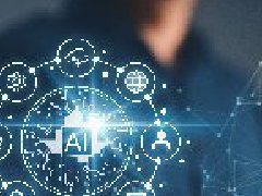 AI 造富，以创纪录的速度