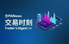 交易时刻:黄金突破4000美元,比特币剑指15万前或先深踩11.7万,BNB链中文Meme狂