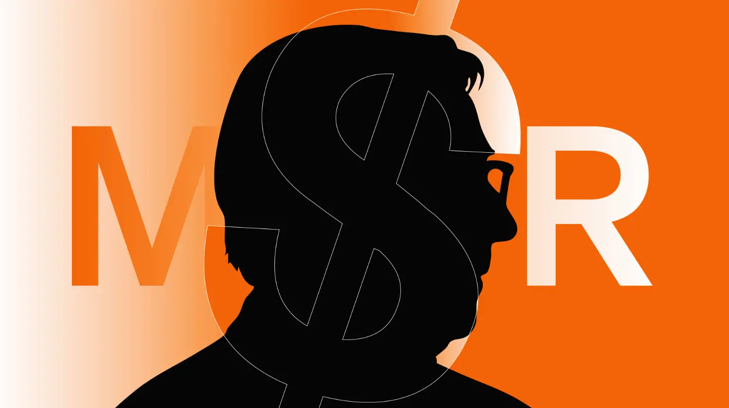 做空MSTR，做多BTC，DAT热潮下的完美套利