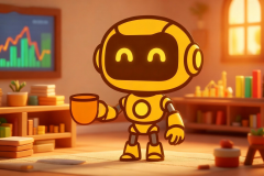 比特币的突然反弹：这次真的不太一样